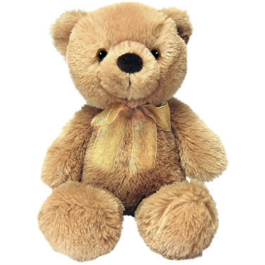 Bear brown 35 cm