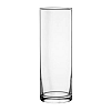 Glasvase