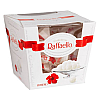 Bonbons Raffaello 150 Gramm
