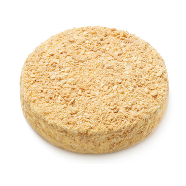 Bolo «Napoleão» 1 kg