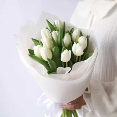 Легкое дыхание