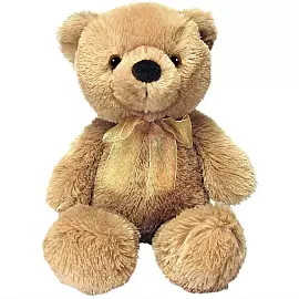 Oso marrón 35 cm