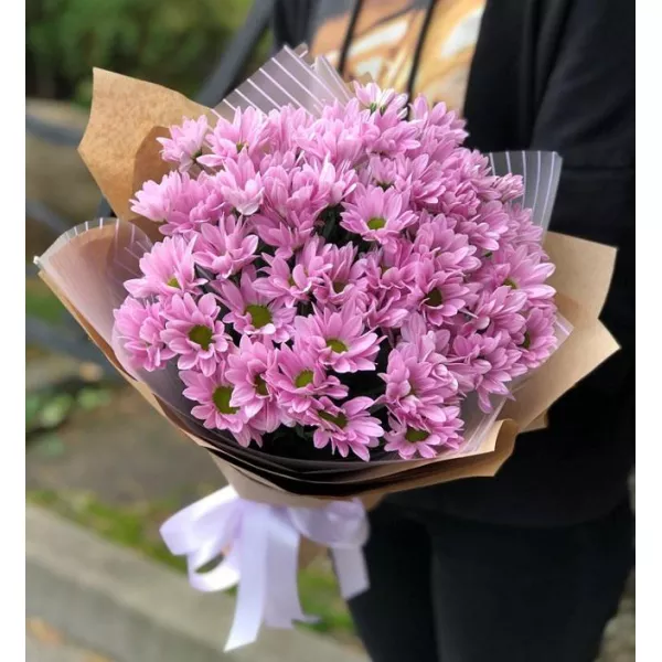 Символ ніжності