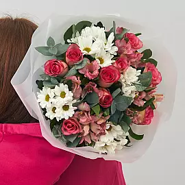 Blumensinfonie
