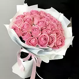 Rosa Wirbel