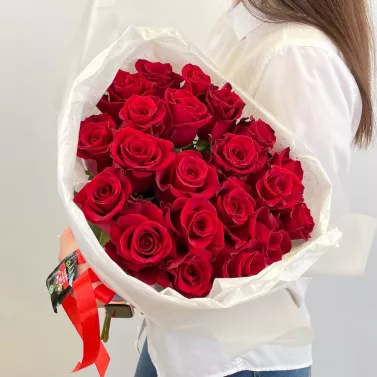 Любовное Пламя