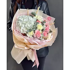 Nebeská elegance