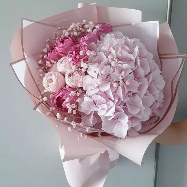 Альпійська свіжість