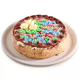 Torta di Kiev 450 g