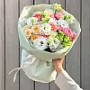 Ramo de flores – Encanto