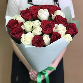 Květinové okouzlení