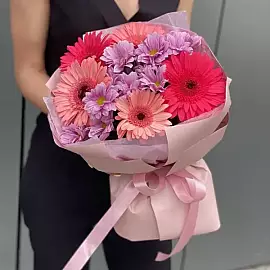 Aroma da Primavera