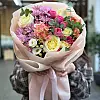 Ramo de flores «Encanto»