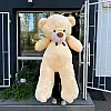 Bär 200 cm
