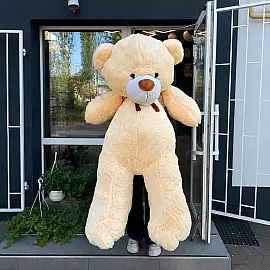 Orso 200 cm