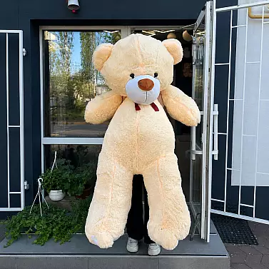 Ours 200 cm