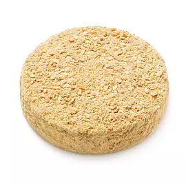 Gâteau « Napoléon » 1 kg