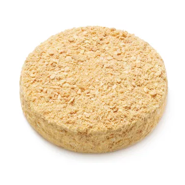 Торт «Наполеон» 1 кг