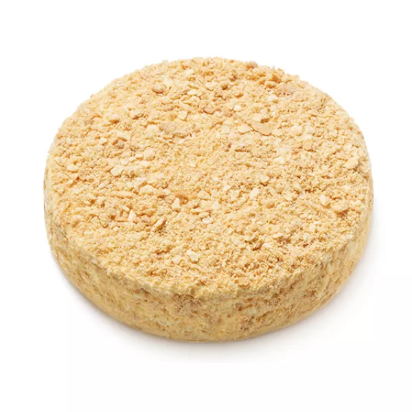 Торт "Наполеон" 1 кг