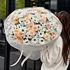 Ramo de flores « Ternura exuberante »