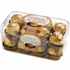 Цукерки Ferrero Rocher 200 грам