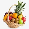 Obstkorb Mix