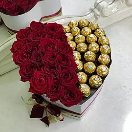 Челсі