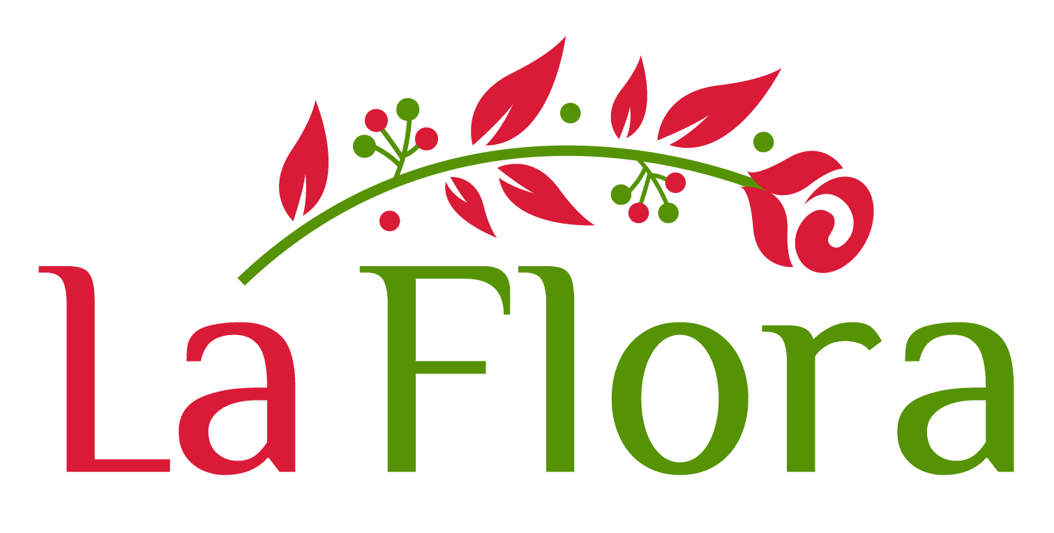 Flower Delivery In Europe And The World Buy Flowers With Delivery 