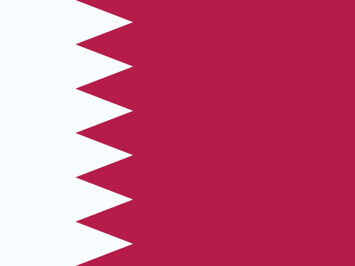 LaFlora - Qatar